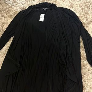 womens plus size cardigan